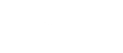 Give Now